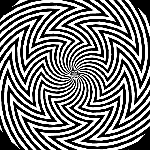 hipnotis01